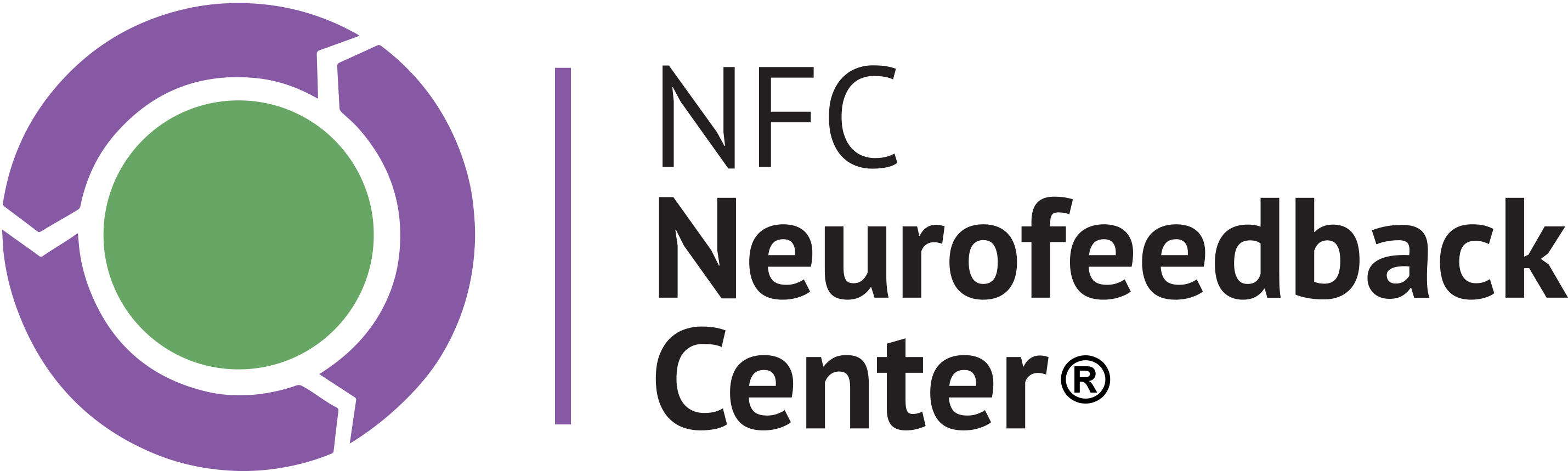 NFC Neurofeedback Center
